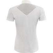 BR Wedstrijdshirt Zapopan Snow White BR Wedstrijdshirt Zapopan Snow White