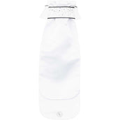 BR Plastron Leon Zwart BR Plastron Leon Zwart