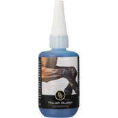 BR Thrush Buster BR Thrush Buster