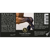 BR Thrush Buster BR Thrush Buster