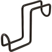 Premiere Stalhaak Zwart Premiere Stalhaak Zwart