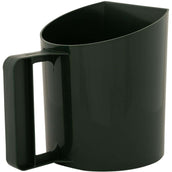 Premiere Voerschep Groen Premiere Voerschep Groen