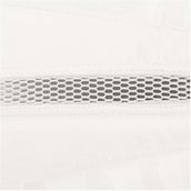 ANKY Zadeldekje Anatomic Tech Springen Wit ANKY Zadeldekje Anatomic Tech Springen Wit