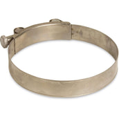 Mega Slangklem type W4 RVS 304 Super Mega Slangklem type W4 RVS 304 Super