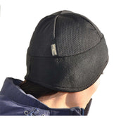 Back on Track Hoofdband met Net Zwart Back on Track Hoofdband met Net Zwart