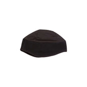 Back on Track Hoofdband met Net Zwart Back on Track Hoofdband met Net Zwart