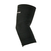 Back on Track Elleboogbeschermer Zwart Back on Track Elleboogbeschermer Zwart