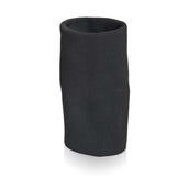 Back on Track Polsbeschermer Zwart Back on Track Polsbeschermer Zwart