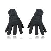 Back on Track Handschoenen Zwart Back on Track Handschoenen Zwart