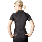 Back on Track T-Shirt Olivia Zwart Back on Track T-Shirt Olivia Zwart