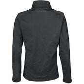 Back on Track Shirt Leia Zwart Back on Track Shirt Leia Zwart