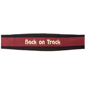 Back on Track Halster Werano Bordeaux Back on Track Halster Werano Bordeaux
