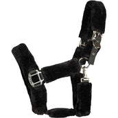 Back on Track Halster Audrey Zwart Back on Track Halster Audrey Zwart