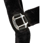 Back on Track Halster Audrey Zwart Back on Track Halster Audrey Zwart