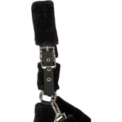 Back on Track Halster Audrey Zwart Back on Track Halster Audrey Zwart