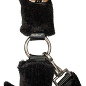 Back on Track Halster Audrey Zwart Back on Track Halster Audrey Zwart