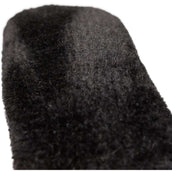 Back on Track Halster Audrey Zwart Back on Track Halster Audrey Zwart