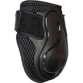 Back on Track Strijklappen Air Flow Zwart Back on Track Strijklappen Air Flow Zwart