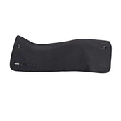 Back on Track Rugverwarmer Zwart Back on Track Rugverwarmer Zwart