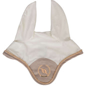 Back on Track Oornetje Haze Lichtbeige Back on Track Oornetje Haze Lichtbeige