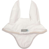 Back on Track Oornetje Haze Lichtbeige Back on Track Oornetje Haze Lichtbeige