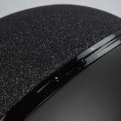 Back on Track Cap Caracas Mips Zwart Back on Track Cap Caracas Mips Zwart