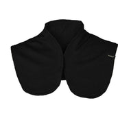 Back on Track Nekbeschermer Carnelian Zwart Back on Track Nekbeschermer Carnelian Zwart