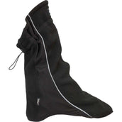 Back on Track Nekwarmer Benji Hond Zwart Back on Track Nekwarmer Benji Hond Zwart