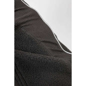 Back on Track Nekwarmer Benji Hond Zwart Back on Track Nekwarmer Benji Hond Zwart