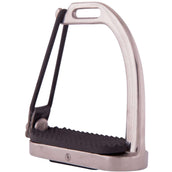 BR Veiligheidsbeugels Filles Elastiek RVS BR Veiligheidsbeugels Filles Elastiek RVS