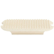 BR Stijgbeugelzooltjes Classic Filles Wit BR Stijgbeugelzooltjes Classic Filles Wit