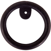 BR Ring Rubber voor Veiligheidsbeugels Zwart BR Ring Rubber voor Veiligheidsbeugels Zwart