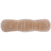 Premiere Singelbeschermer Dressuur synth Zwart/Naturel Premiere Singelbeschermer Dressuur synth Zwart/Naturel