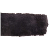 BR Singelhoes Dressuur Schapenvacht Zwart BR Singelhoes Dressuur Schapenvacht Zwart