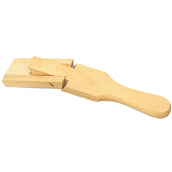 Agradi Singelspanner Eikenhout Agradi Singelspanner Eikenhout