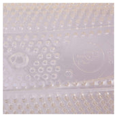BR Gel Pad Therapeutic Soft Gel Anti-slip Transparant BR Gel Pad Therapeutic Soft Gel Anti-slip Transparant