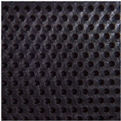 BR Gel Pad Therapeutic Soft Dri-lex Anti-slip Zwart BR Gel Pad Therapeutic Soft Dri-lex Anti-slip Zwart