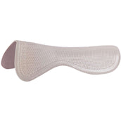 BR Gel Pad Therapeutic Soft Dri-lex Anti-slip BR Gel Pad Therapeutic Soft Dri-lex Anti-slip