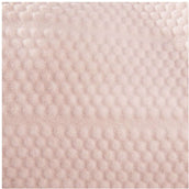 BR Gel Pad Therapeutic Soft Dri-lex Anti-slip BR Gel Pad Therapeutic Soft Dri-lex Anti-slip