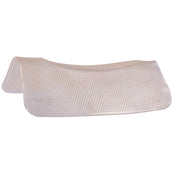 BR Gel Pad Light Anti-Slip 58x42cm Transparant BR Gel Pad Light Anti-Slip 58x42cm Transparant