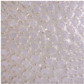 BR Gel Pad Middle Riser Therapy Transparant BR Gel Pad Middle Riser Therapy Transparant