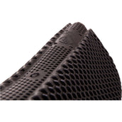 BR Gel Pad Air-release Soft Zwart BR Gel Pad Air-release Soft Zwart