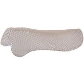 BR Gel Pad Air-release Soft Transparant BR Gel Pad Air-release Soft Transparant