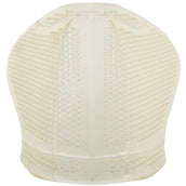 BR Front Riser Gel Shaped Transparant BR Front Riser Gel Shaped Transparant