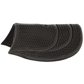 BR Back Riser Gel Shaped Zwart BR Back Riser Gel Shaped Zwart