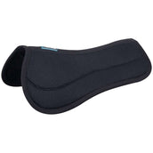 BR Zadelonderlegger Pressurelizer Zwart BR Zadelonderlegger Pressurelizer Zwart