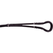 Premiere Staartriem Zwart Premiere Staartriem Zwart