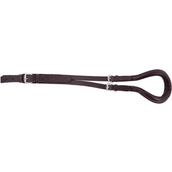 Premiere Staartriem Bruin Premiere Staartriem Bruin