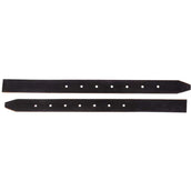 Premiere Stoten Los voor Vs Zadels Zwart Premiere Stoten Los voor Vs Zadels Zwart