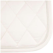 BR Zadeldekje Event Cooldry Veelzijdigheid Wit BR Zadeldekje Event Cooldry Veelzijdigheid Wit